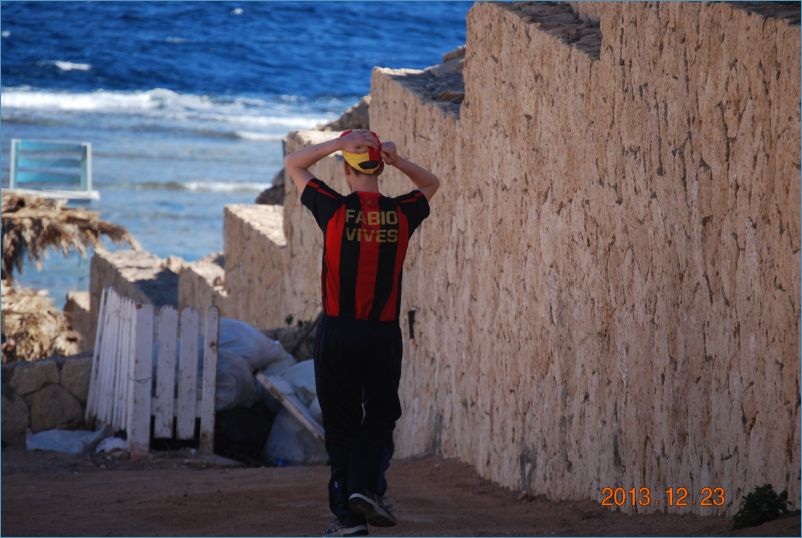 sharm 12 062